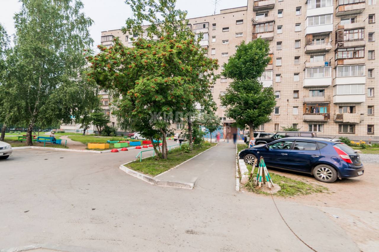 Макаренко 11 Б Купить Квартиру