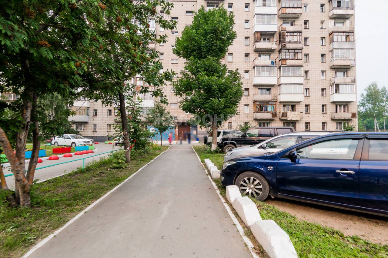 Макаренко 11 Б Купить Квартиру