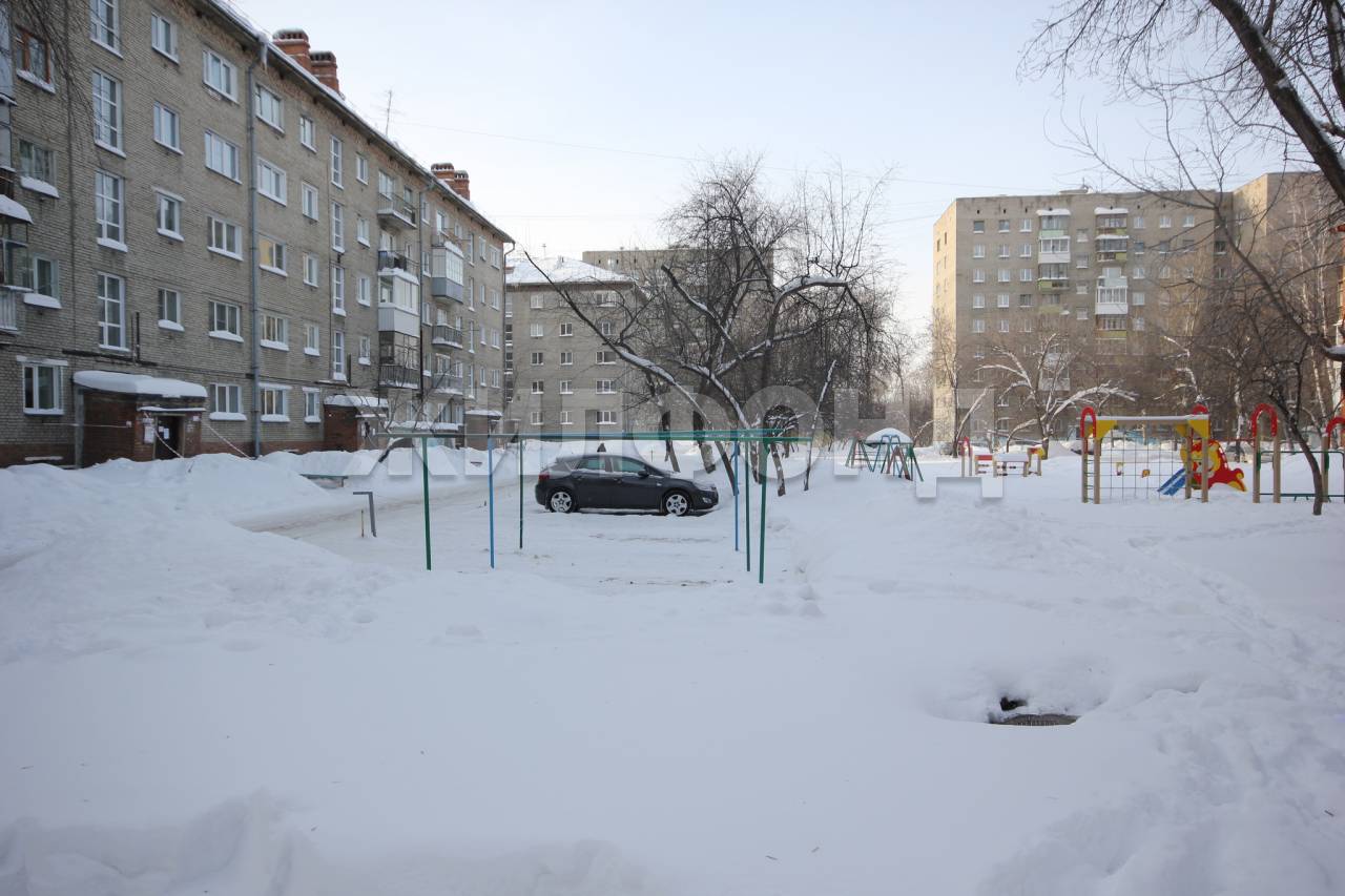 новосибирск улица объединения 5. объединение 63 квартира 3 новосибирск. новосибирск объединение 8. квартиры новосибирске на объединение. объединения 60.