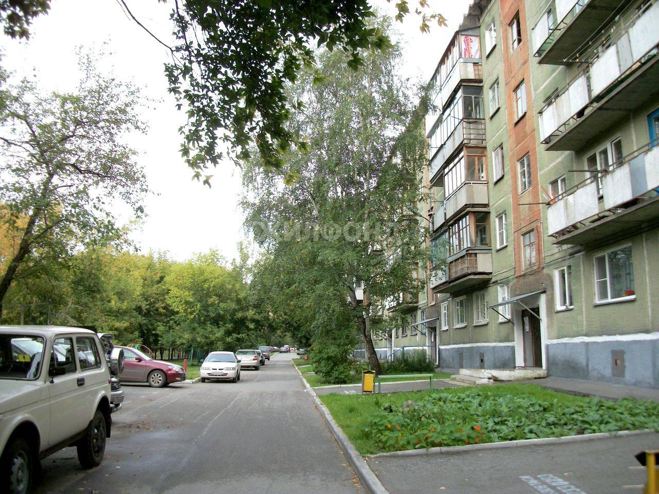 Купить Комнату Вторичку Калининском Районе