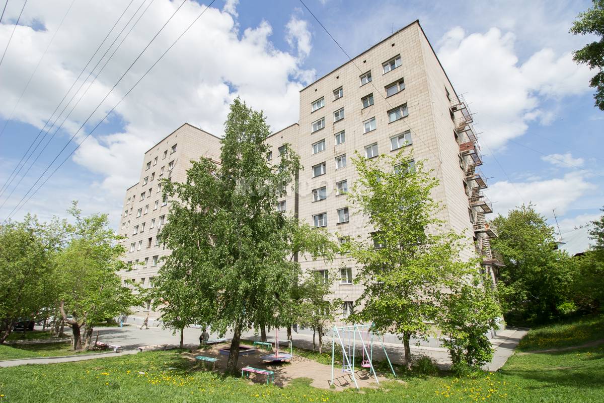 Купить Комнату На Улице Макаренко