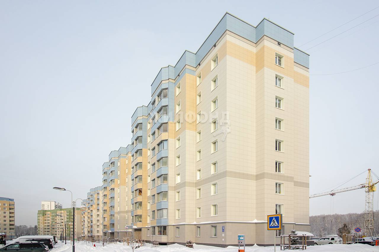 Купить Вторичку В Кольцово Екатеринбург