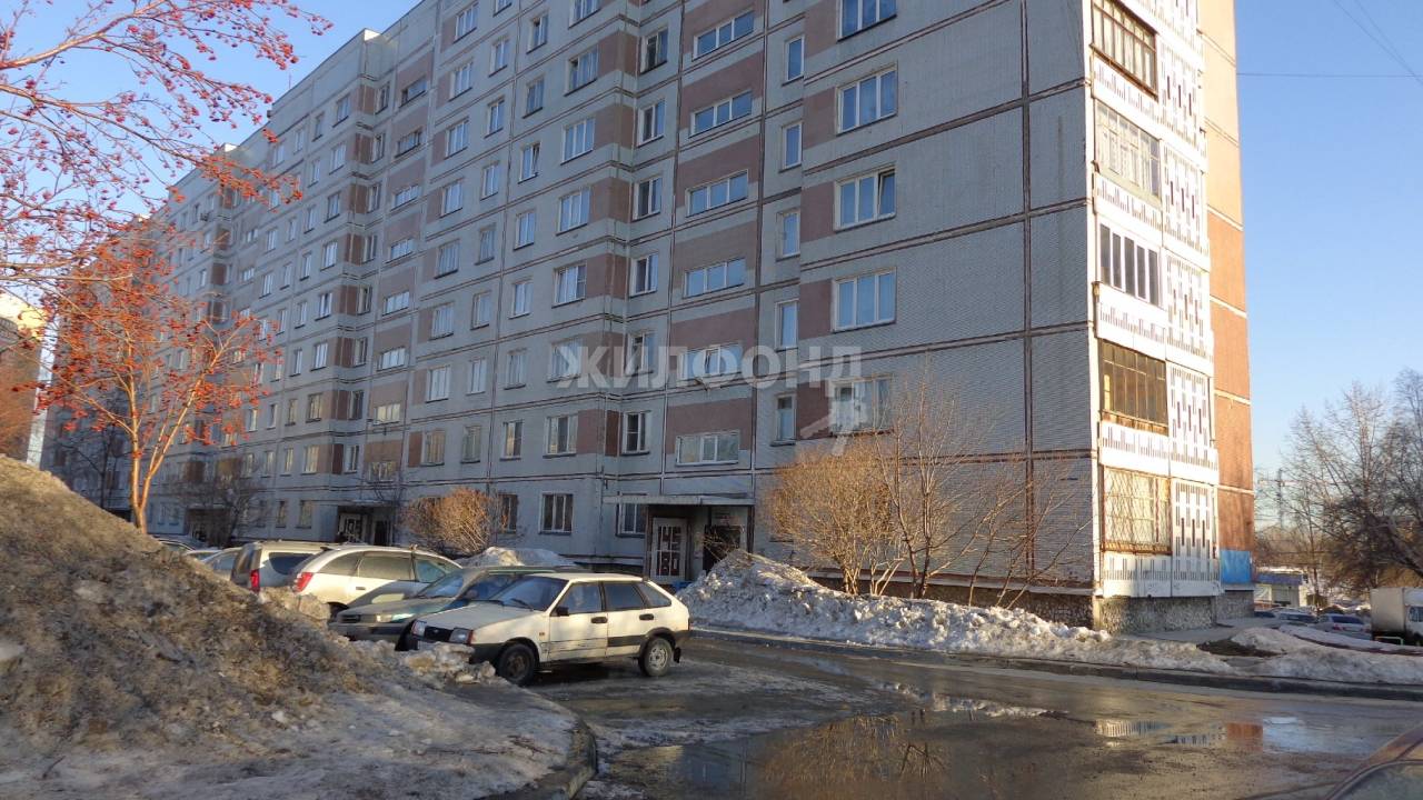 Курчатова 7/7 новосибирск. Курчатова 7/3 новосибирск. Курчатова 15 красноярск. Курчатов 37. Курчатова 3 новосибирск.