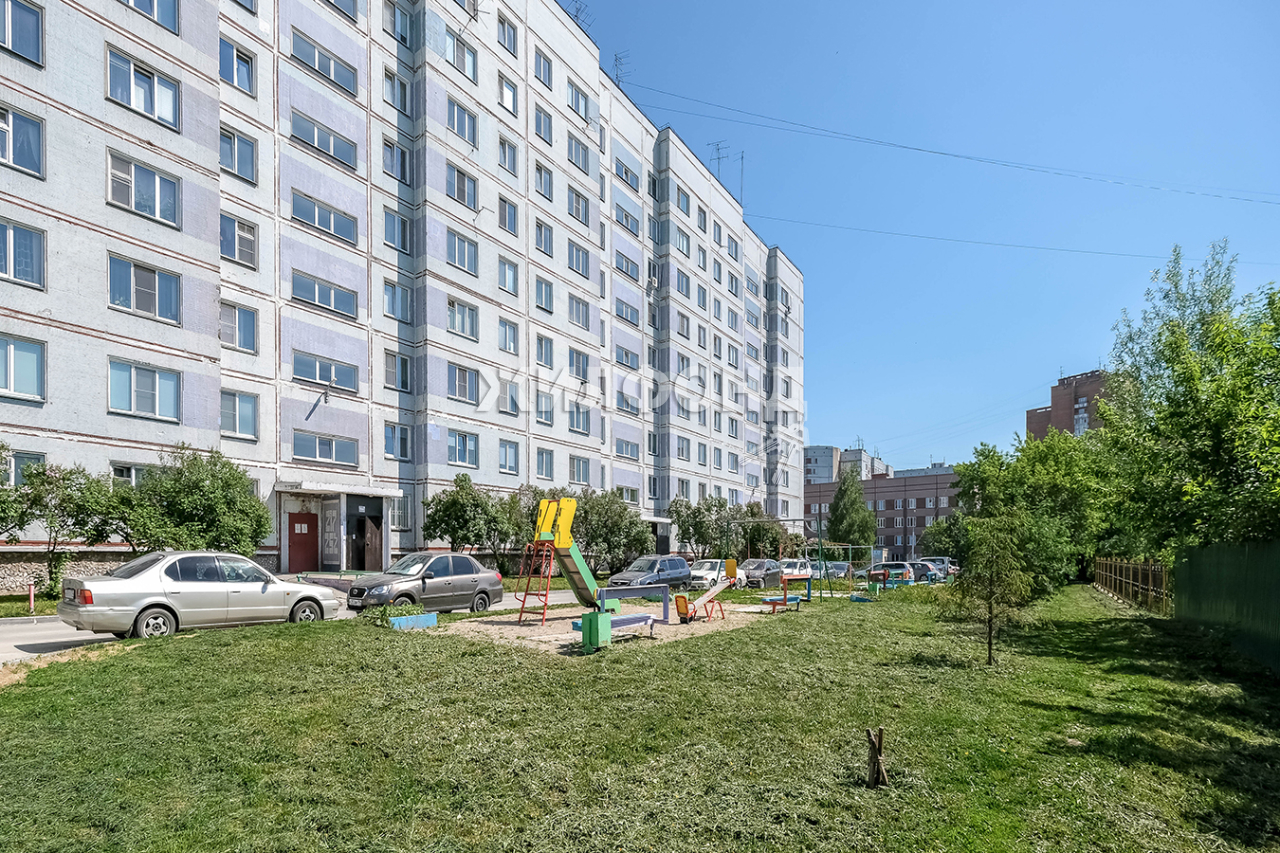 Улица красных зорь 59б. Улица красных зорь 59б фото. Улица красных зорь 33а. Красных зорь 10 москва. Красных зорь, 59б фото дома.