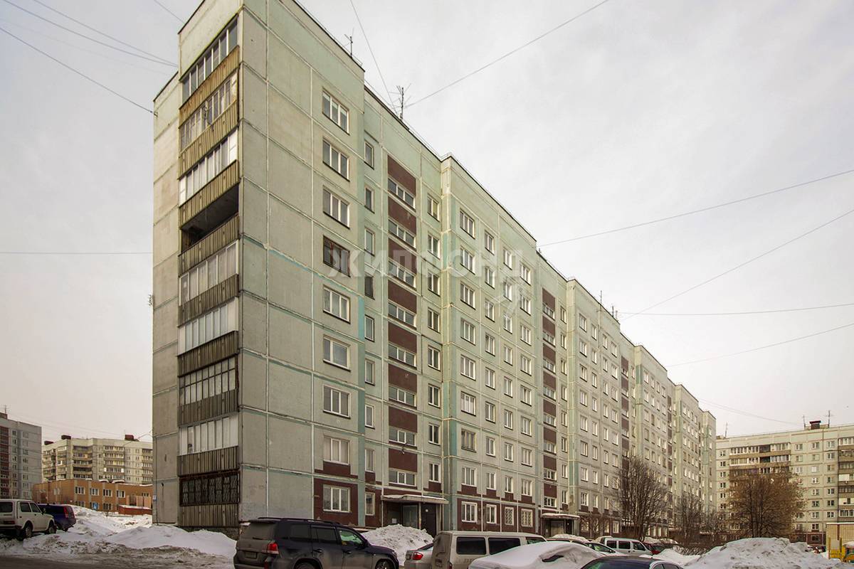 Калининский Район Тюмень Купить Квартиру Вторичное