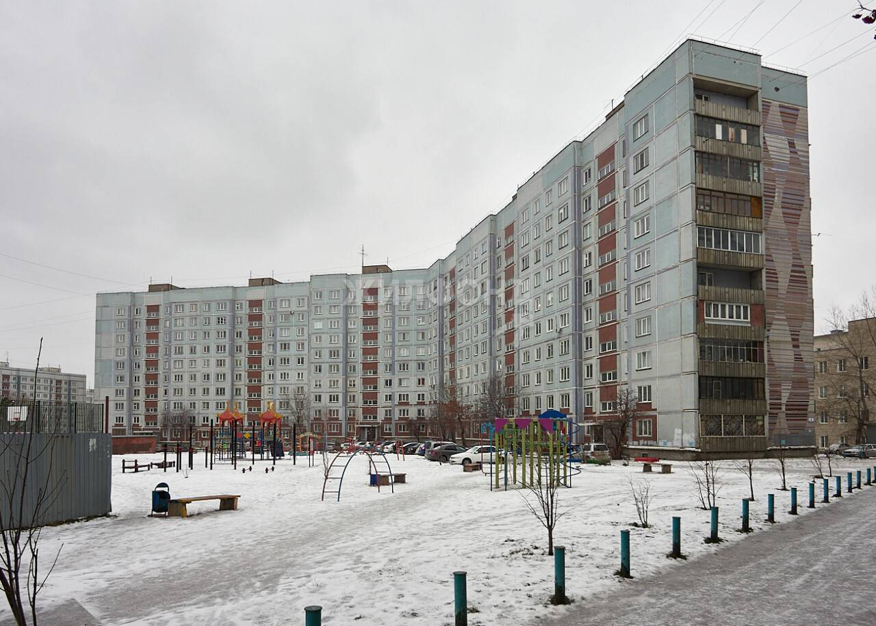 Купить Квартиру На Пер Земнухова