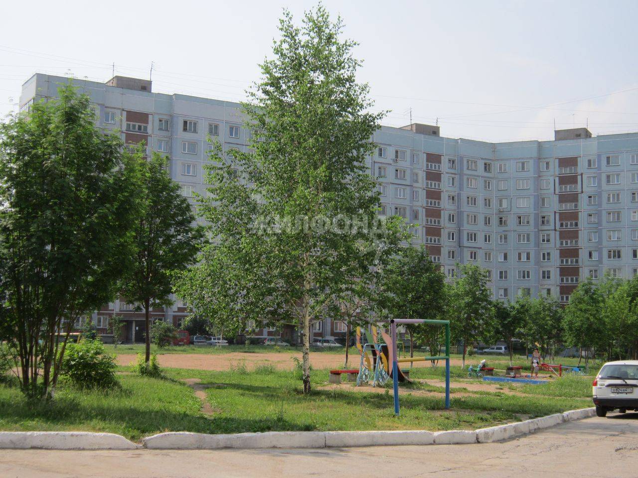 Купить Квартиру В Новосибирске Микрорайон Родники
