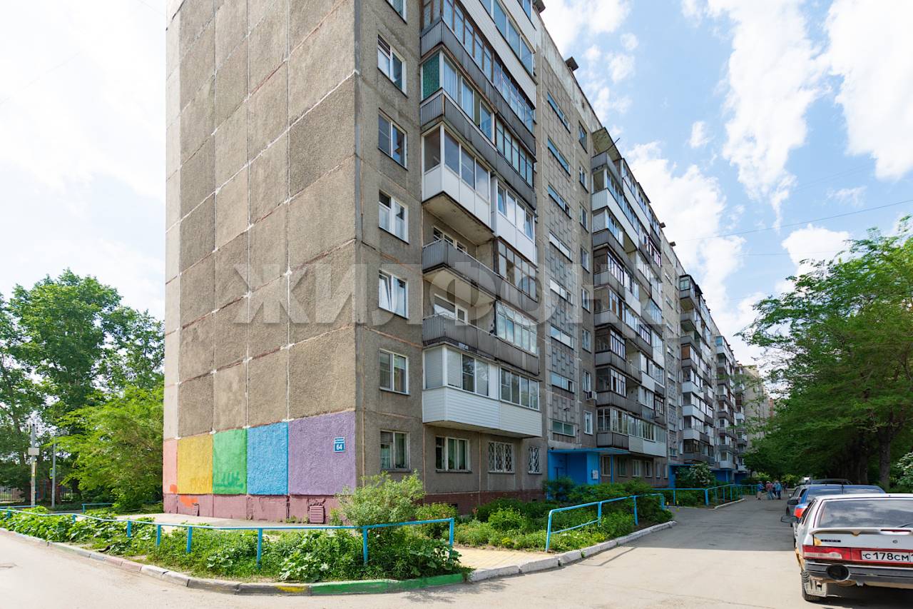 Г. Пермь ул. Переездная 62 новосибирск. Новосибирск, ул. Новосибирск ул переездная д 66.