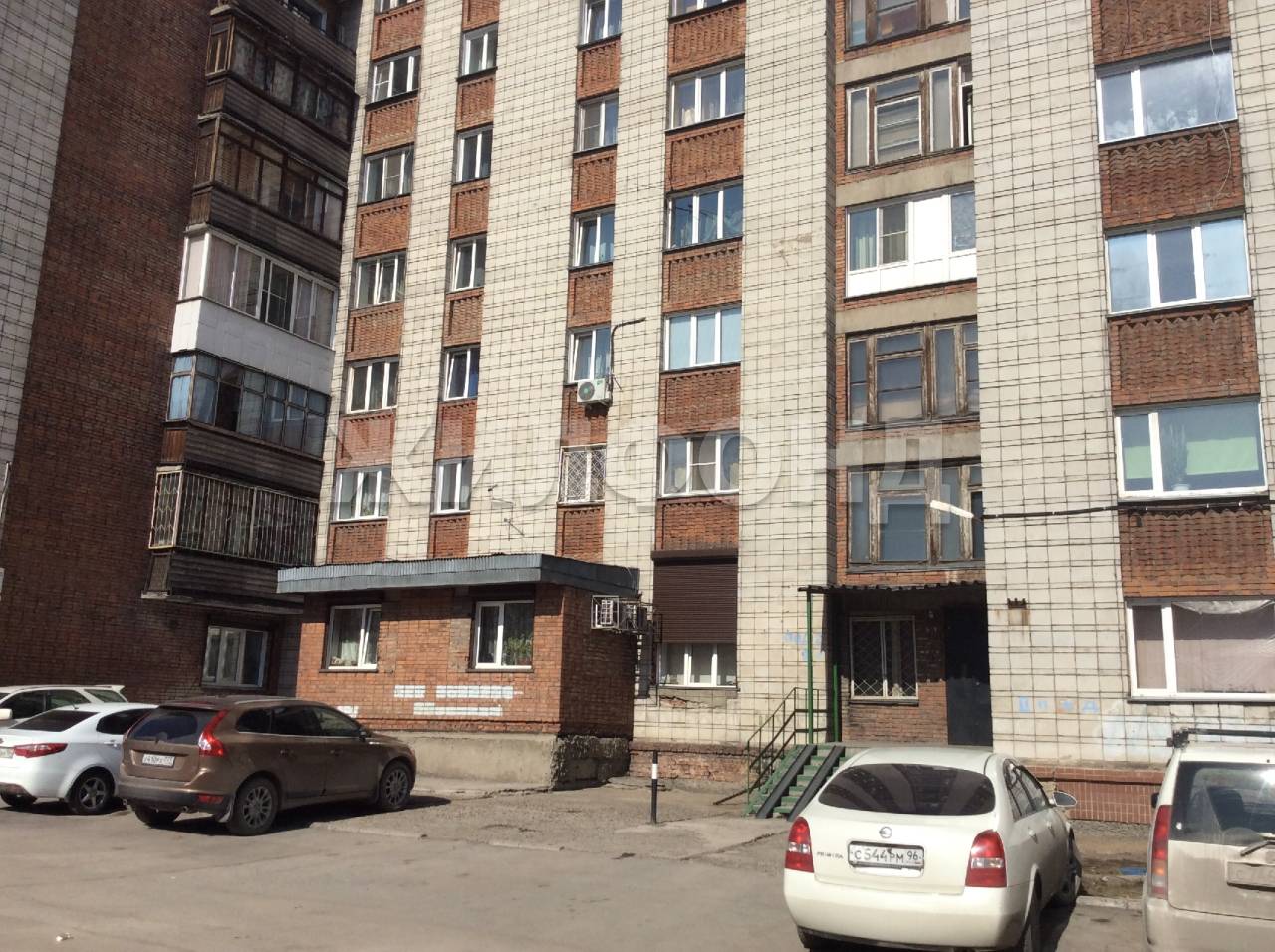Ул. Дуси ковальчук 2. Дуси ковальчук 238. Дуси ковальчук 2/2. Дуси ковальчук 14.