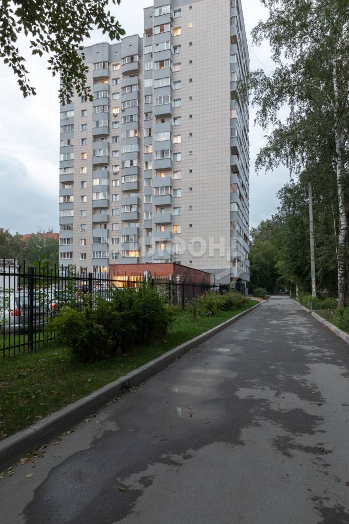 Купить Однокомнатную В Новосибирске Железнодорожный Район