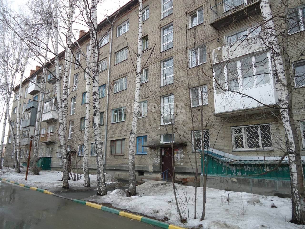 Купить квартиру ул дачная. Дачная улица 27 Новосибирск. Новосибирск ул Дачная 33.
