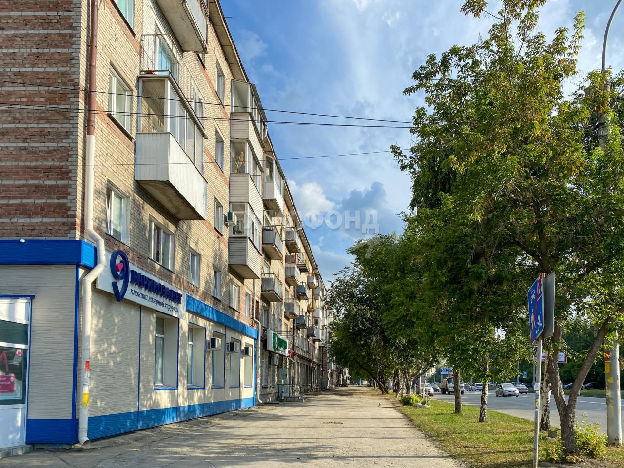 Жуковского 115 новосибирск. Жуковского 115 новосибирск. Г. Образцовый двор. Жуковского, 96/2.