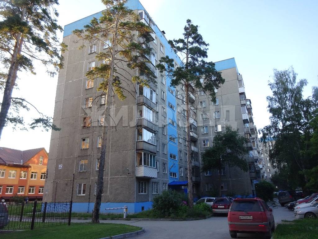 улица дачная 21/1 новосибирск. дачная 21/1 новосибирск. 21/1. новосибирск, ул. 21/1.