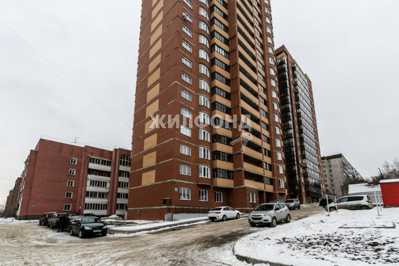 Улица ельцовская. Ельцовская 2/2 новосибирск. Новосибирск ельцовская улица 2/3. Авито тюмень квартиры. Ельцовская 5 новосибирск.