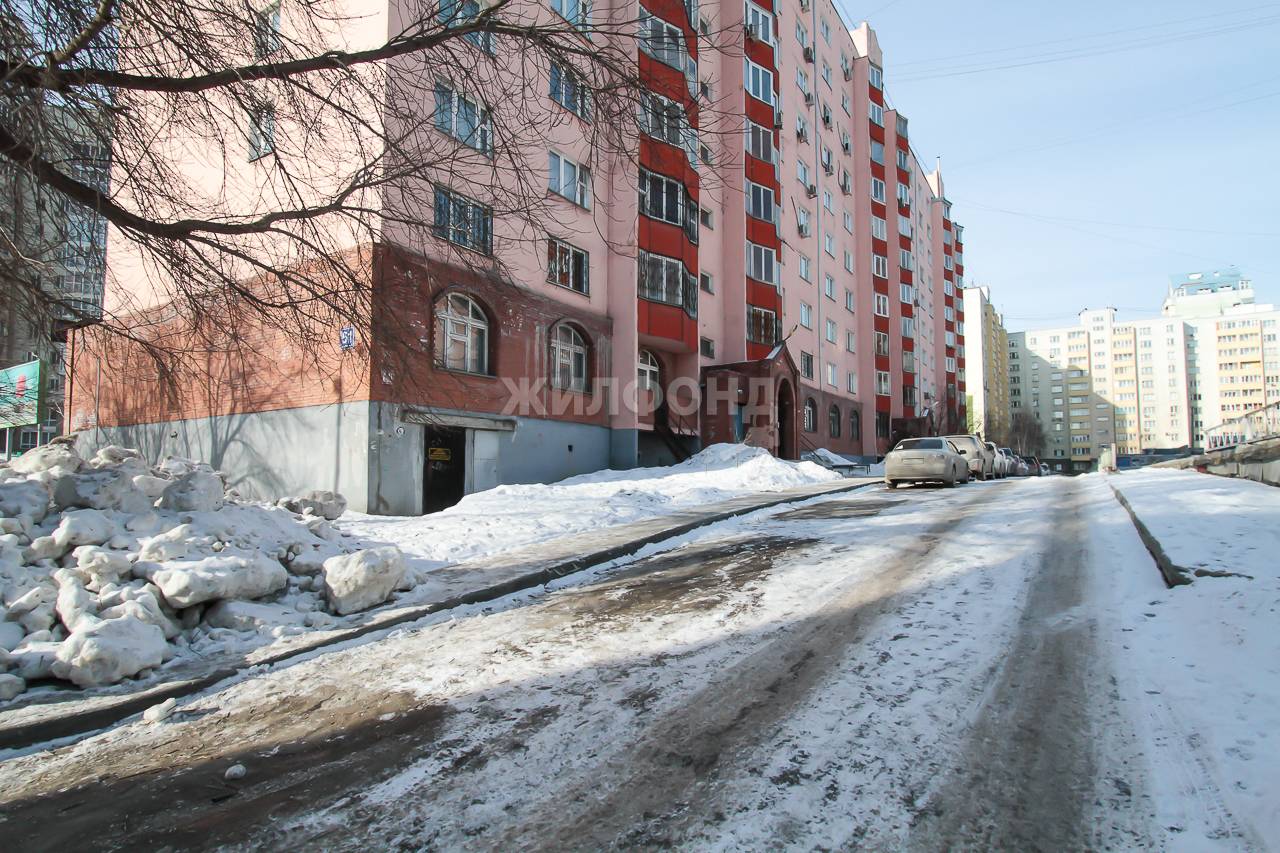 Горский микрорайон 9 новосибирск. Горский 51 Новосибирск. Горский 51. Горский 51 Новосибирск фото
