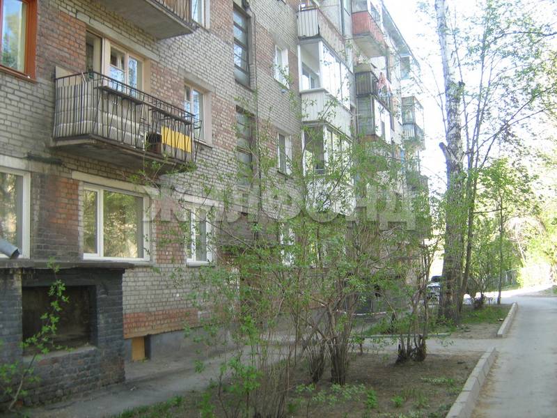 Купить Комнату Вторичку Калининском Районе