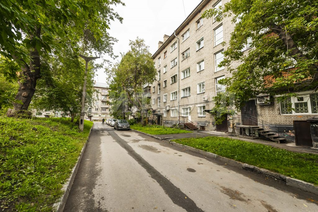Купить Квартиру На Ул Хмельницкого