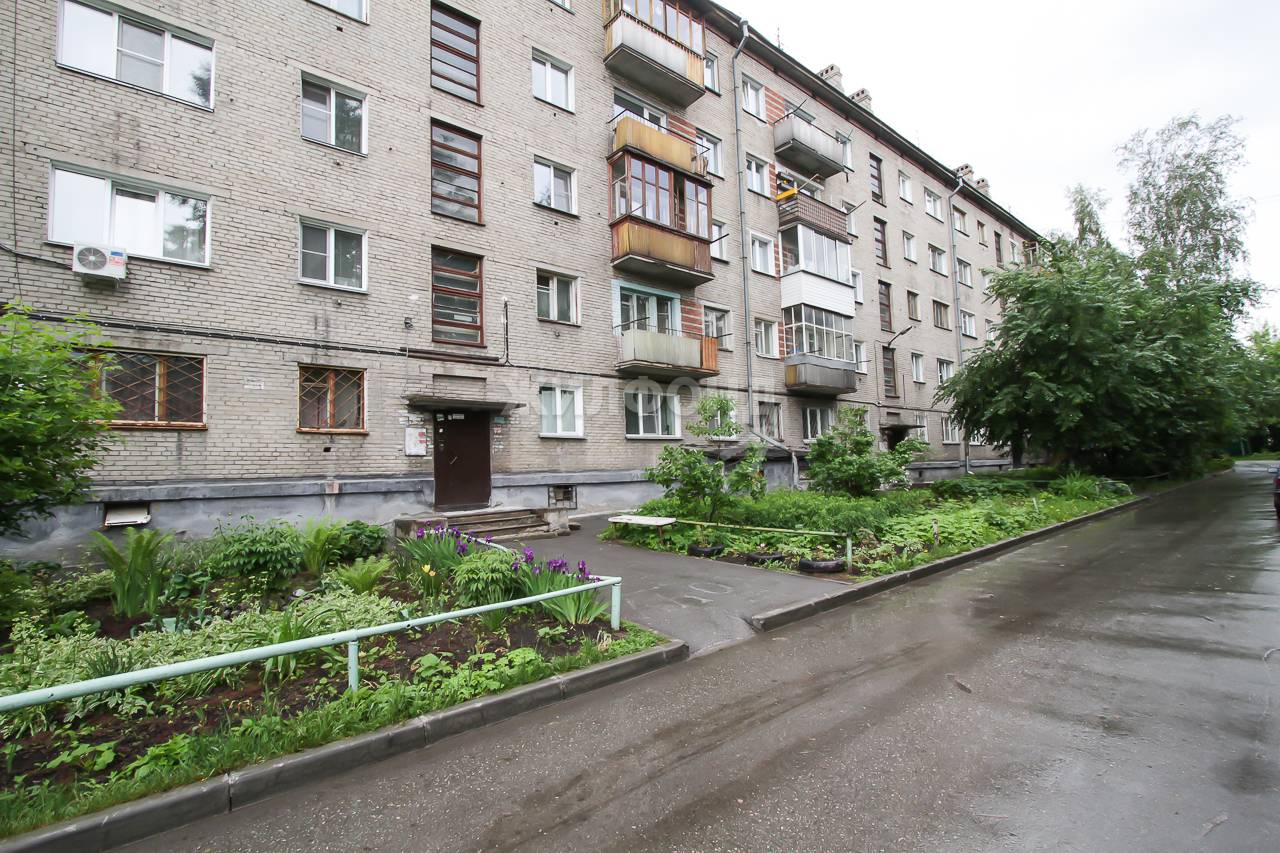 Картинки РАБОТА СПБ УЛИЦА НАРОДНАЯ