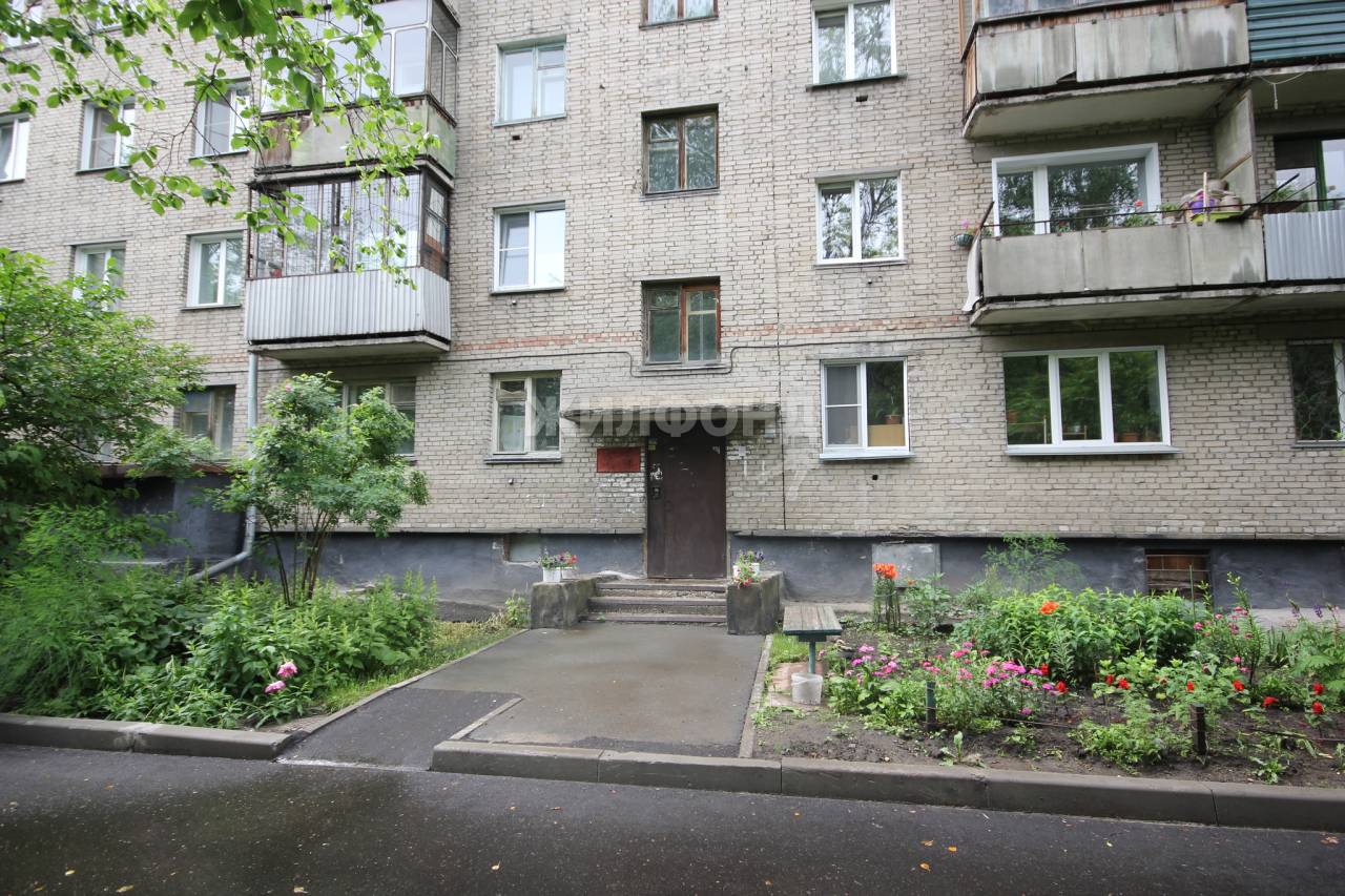 Купить Квартиру В Спб Ул Учительская