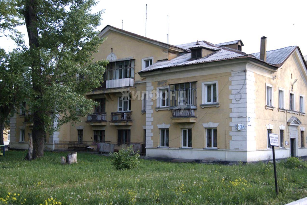 Купить Квартиру На Ул Хмельницкого