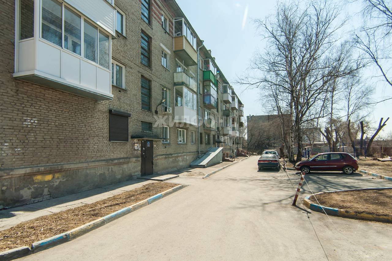 Купить Квартиру В Москве Ул Римского Корсакова
