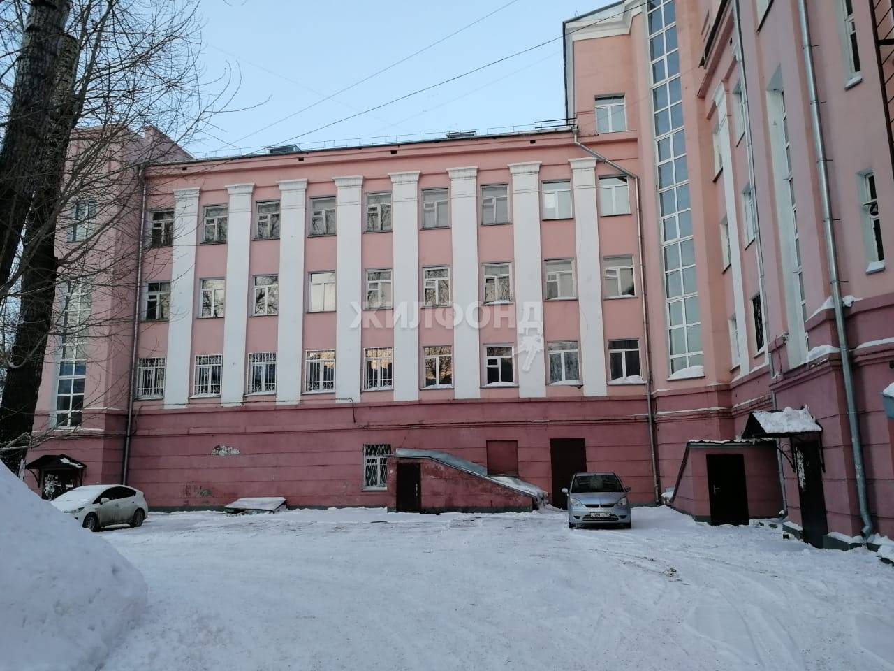 Купить 21 11 В Новосибирске