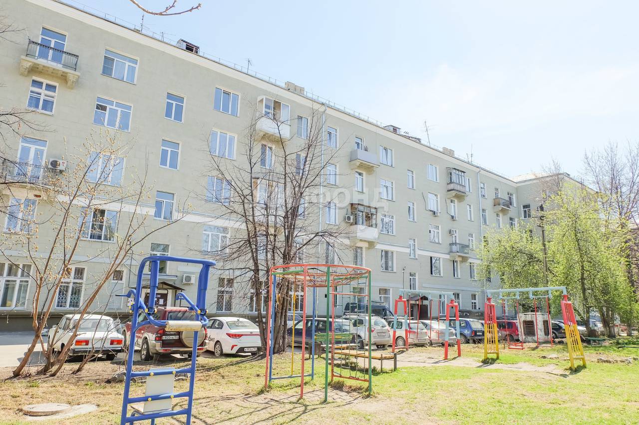 Купить Комнату На Общей Кухне На Дзержинского