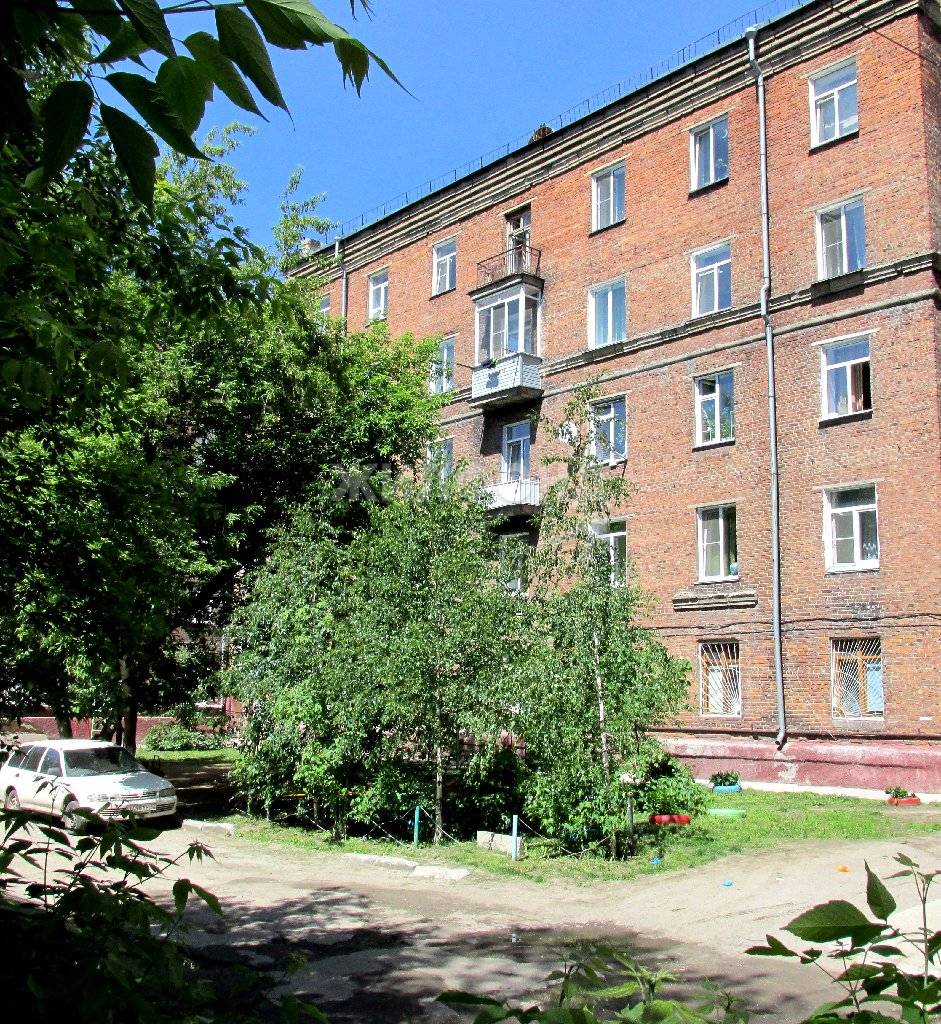 Купить Комнату В Челябинске Калининский Район