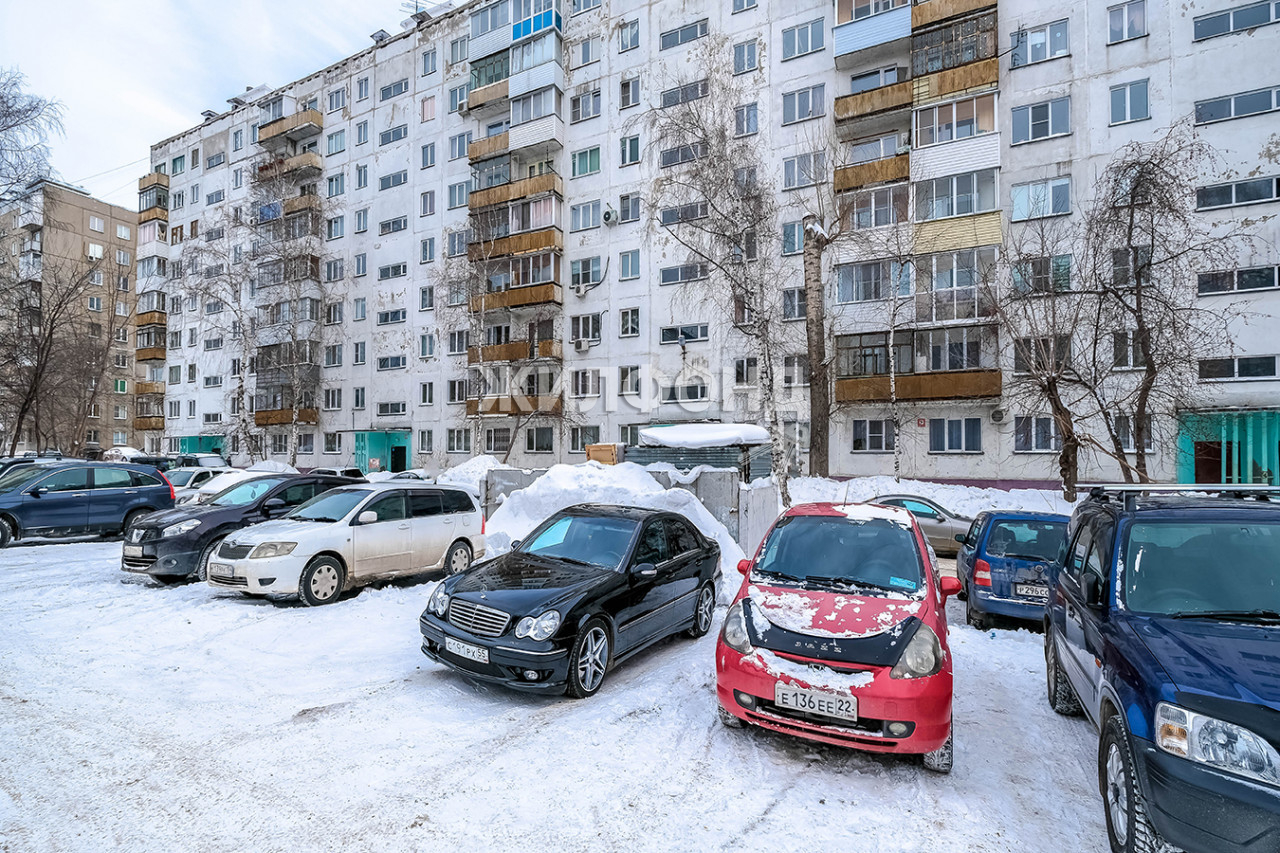 Ул красина 54 в новосибирске. Новосибирск красина. Новосибирск красина. 58. Красина 54/1 новосибирск долгострой.