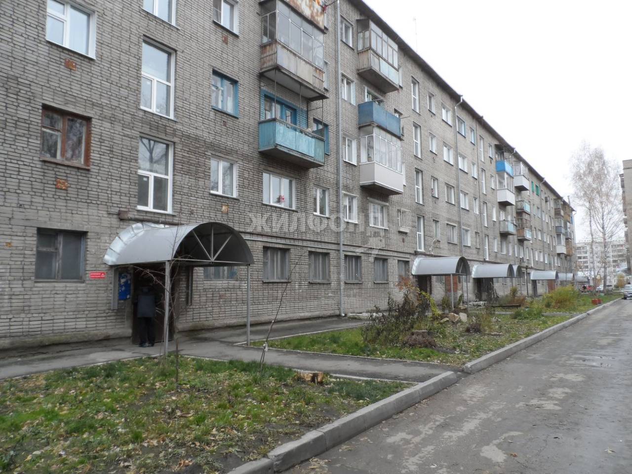 Кошурникова, 9/1,. Новосибирск, ул. Улица кошурникова 10 новосибирск. Кошурникова 21 к1 новосибирск. Д.