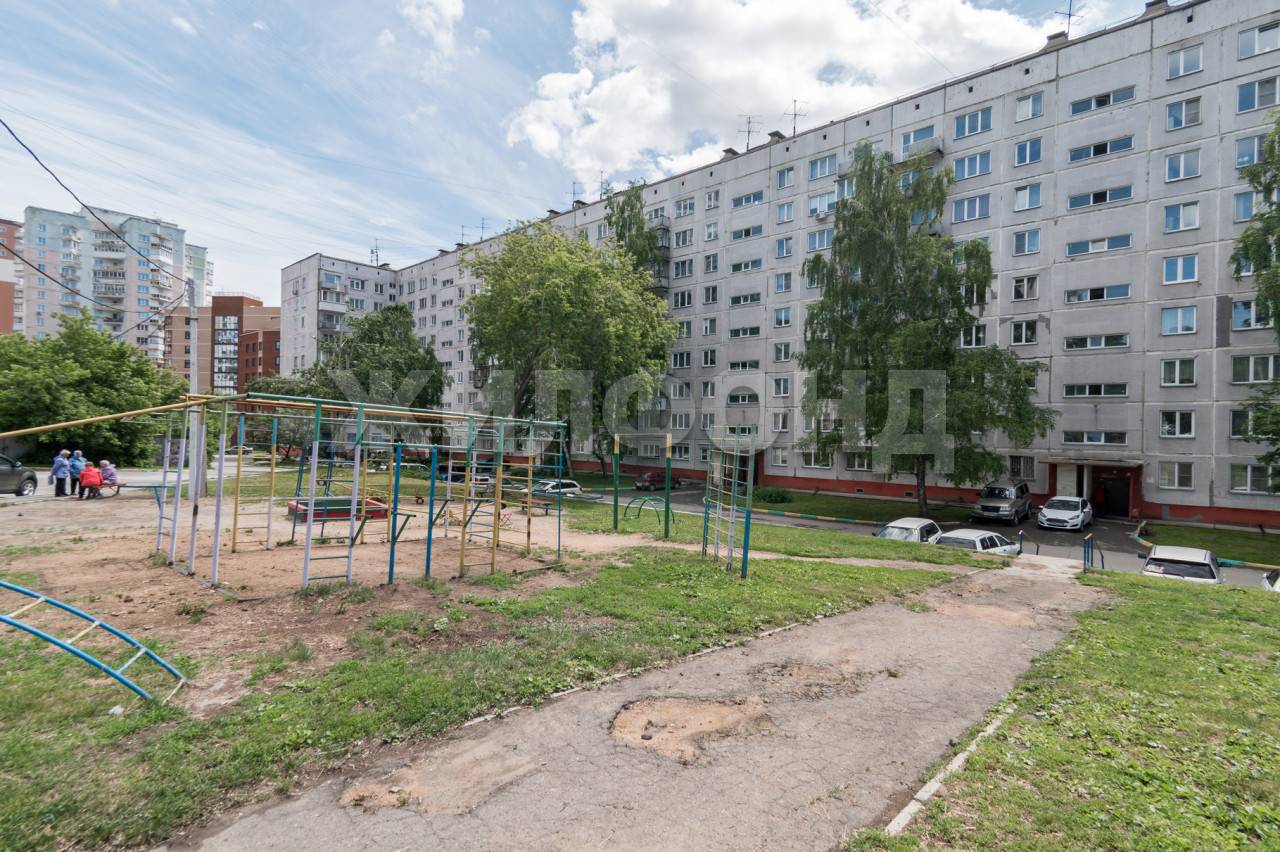 Фрунзе 67 ярославль. Ул фрунзе 4 новосибирск. Фрунзе 67/2 новосибирск. Проспект фрунзе 67 ярославль. Фрунзе, 65.