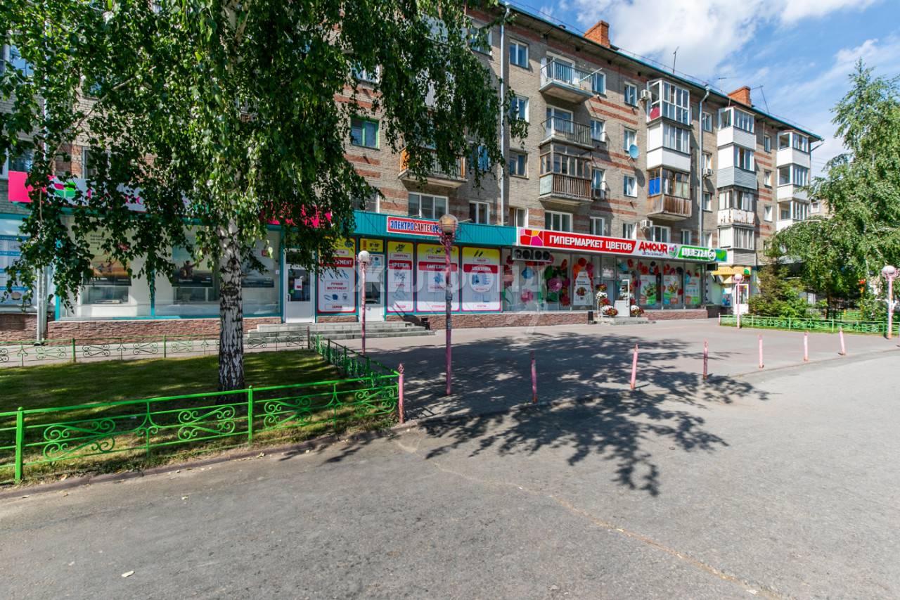 Купить Кв Покрышкина 11