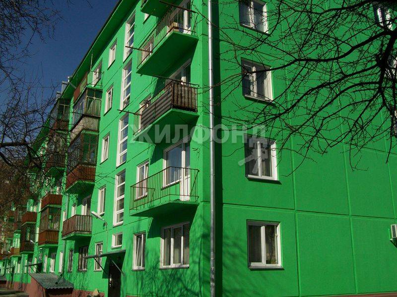 Купить Квартиру На Ленина 30 В Сыктывкаре