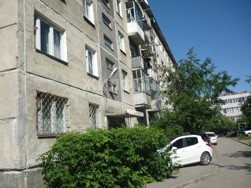 Сибирский д 16. Сибирская 32 Новосибирск. Сибирская 32 Пермь. Сибирская 32.