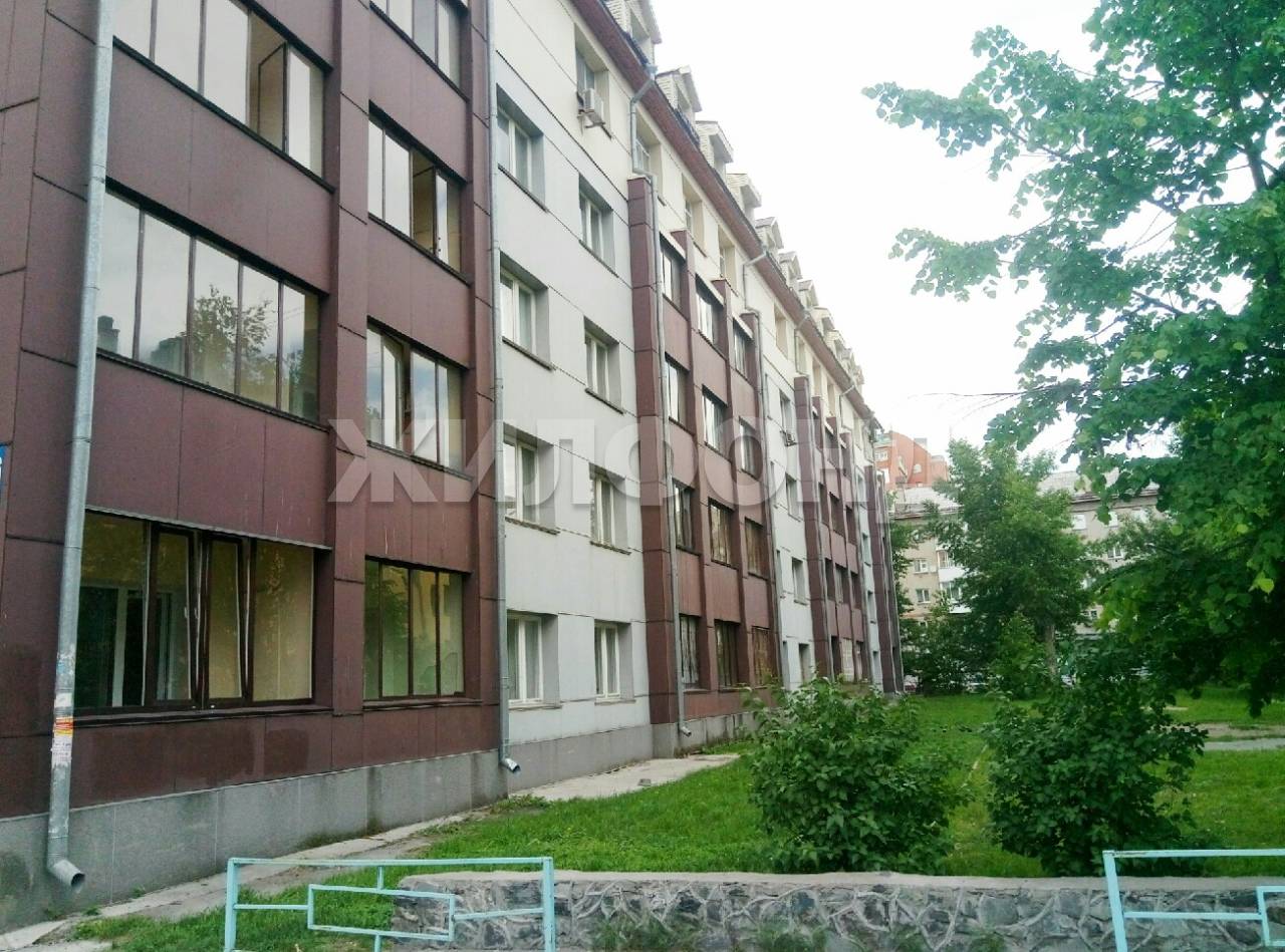 Купить Квартиру В Великом Новгороде Державина