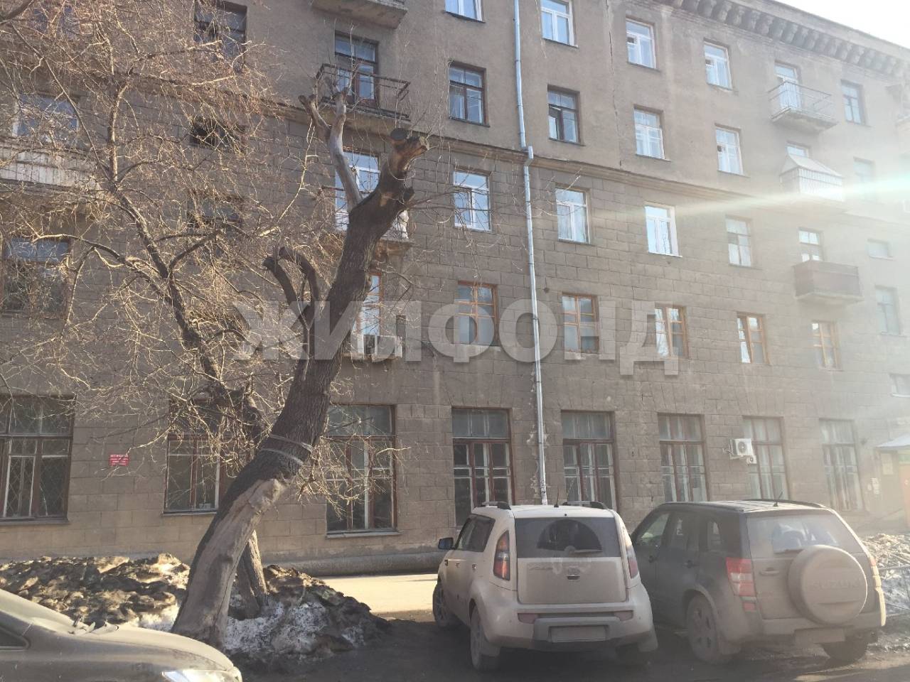 Милк хаус новосибирск. Микрорайон тихий новосибирск. Микрорайон тихий новосибирск. Микрорайон тихий новосибирск. Микрорайон тихий центр новосибирск.