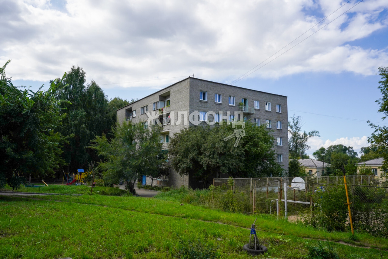 Купить Комнату В Новосибирске Недорого Ленинский Район