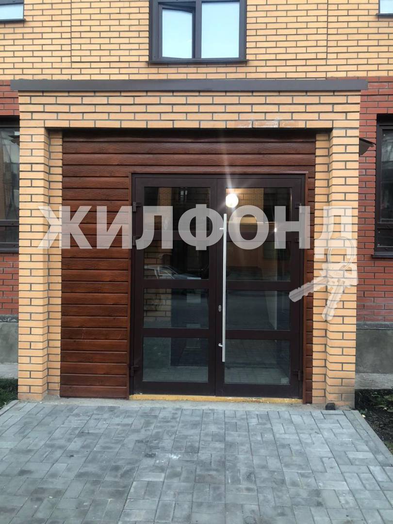 Купить Квартиру Метро Озерная Вторичка