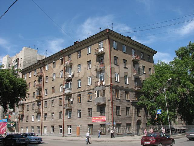 Купить Квартиру На Орджоникидзе Москва