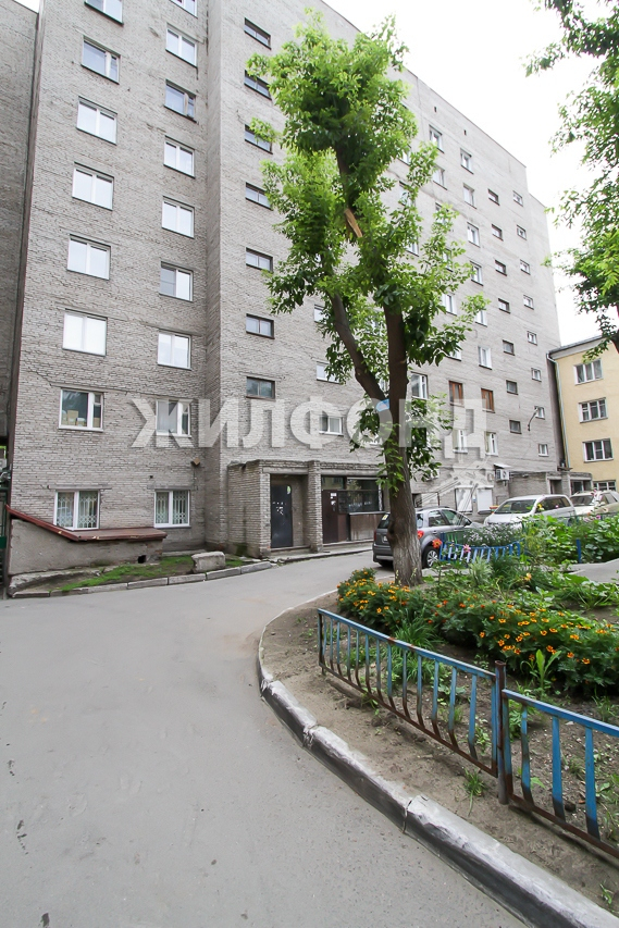 Ул орджоникидзе д 39. Орджоникидзе 43 Новосибирск. Орджоникидзе 43. Ул.Орджоникидзе д7 Москва