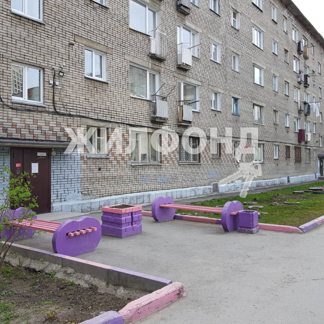 Октябрьский Район Купить 1 Комнатную