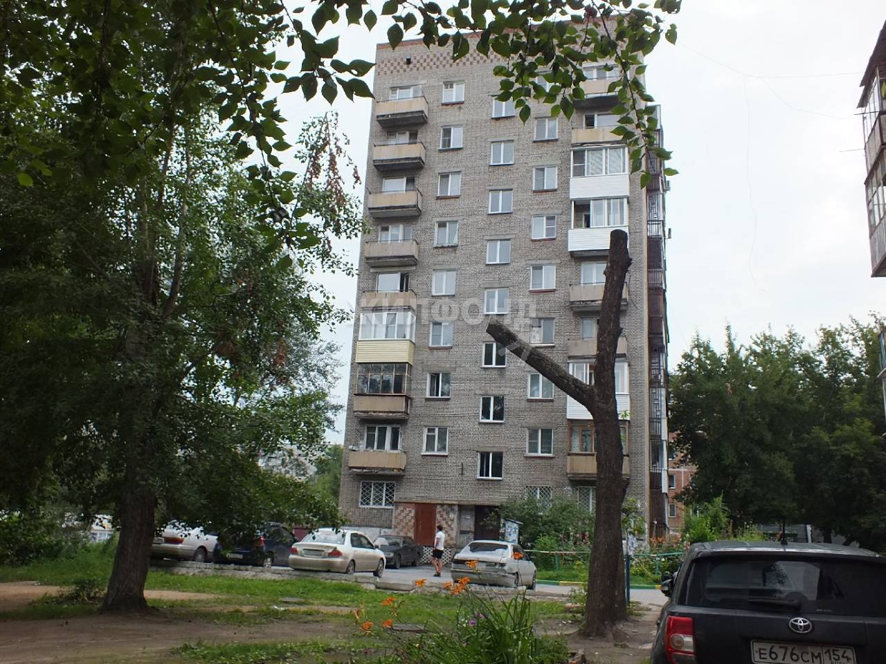 Больница скорой помощи 2 новосибирск. Ул якушева 41 новосибирск. Ул якушева 41 новосибирск. Якушева 41 новосибирск больница. Ул якушева 41 новосибирск.