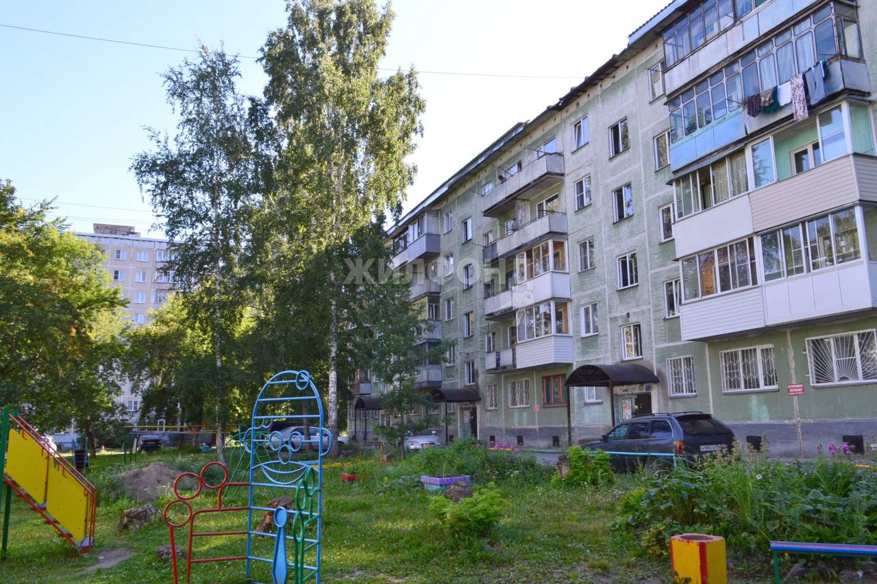 Соната н ул бориса богаткова 196 фото