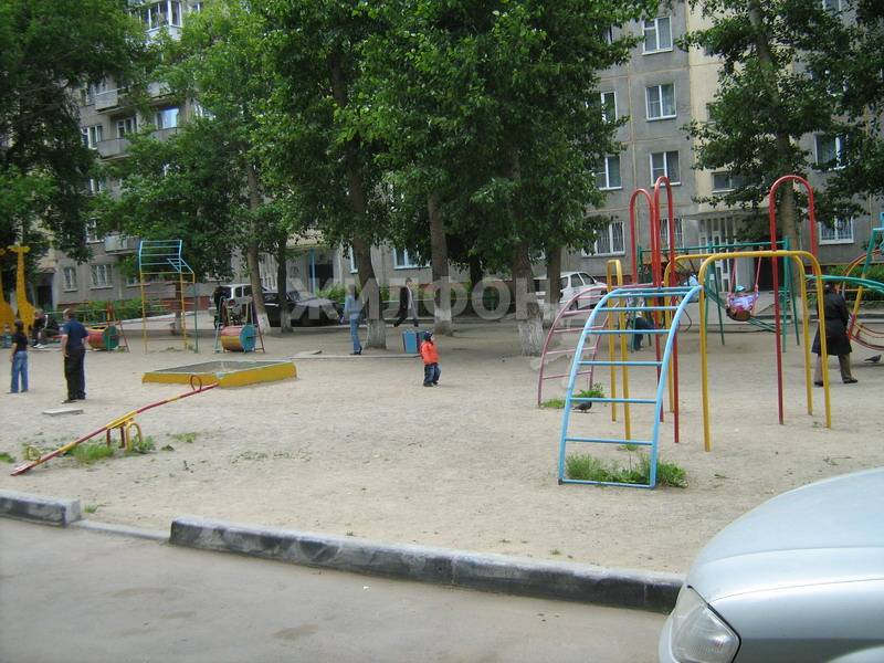 Nikameb ул бориса богаткова 217 2 фото