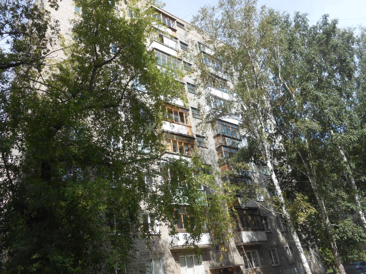 Купить Однокомнатную В Дзержинском Районе Новосибирска