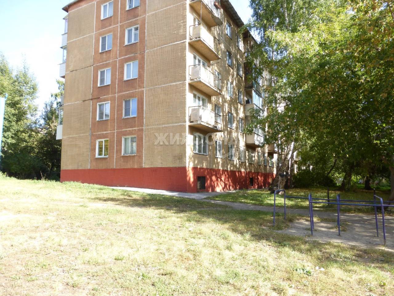 Гурьевская 41 в уфа фото. Гурьевская 13. Жк каштановый калининград. Ул октябрьская 78 новосибирск. Заречная 57 новосибирск.