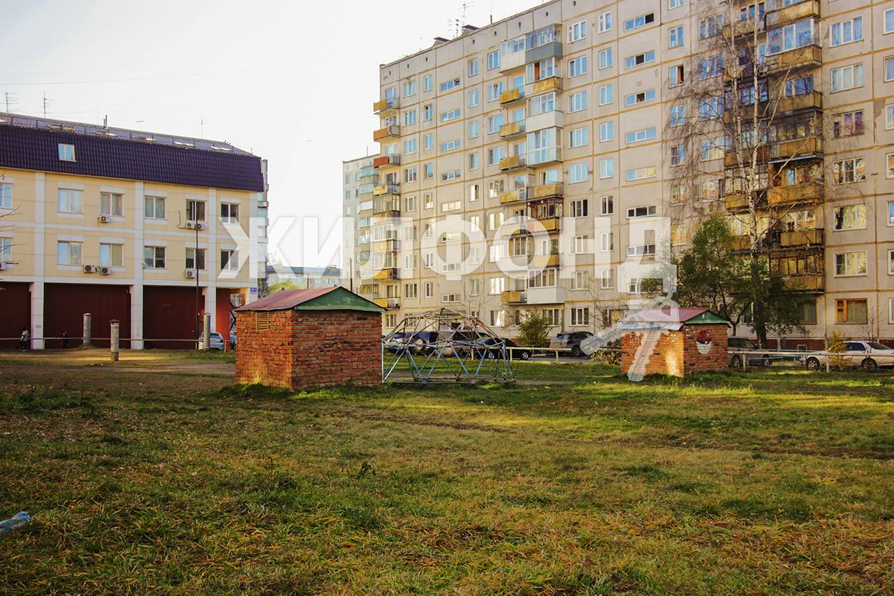 Нижегородская 27. Новосибирск Нижегородская 27. Нижегородская 27/1 Новосибирск. Нижегородская 27с1. Нижегородская 30 Новосибирск.