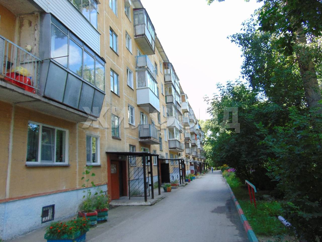 улица тургенева новосибирск. улица тургенева новосибирск. тургенева 149 новосибирск. тургенева новосибирск. тургенева 227.