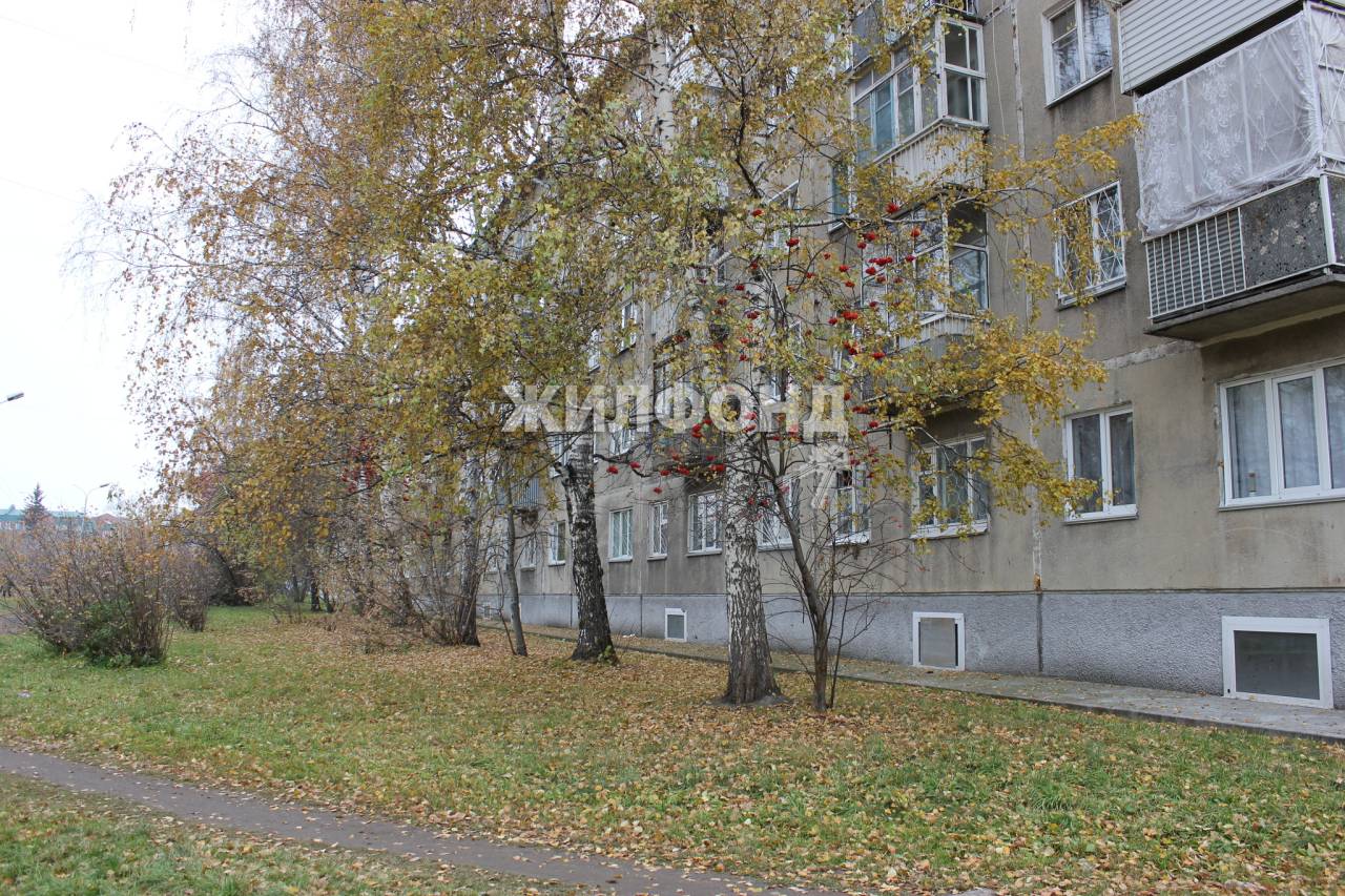 Купить Двухкомнатную В Октябрьском Районе Новосибирск