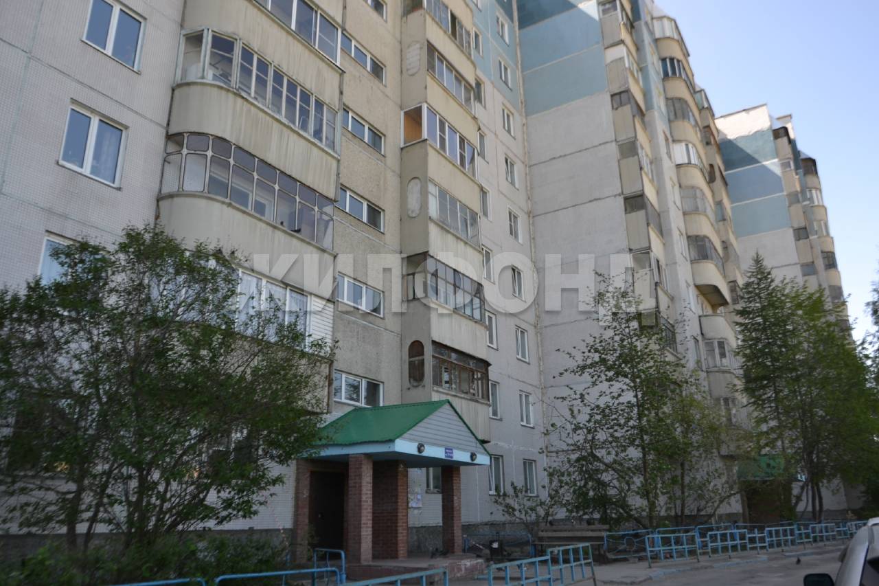 лазурная 6 новосибирск. , 24. лазурная 10 мжк. лазурная 22 новосибирск. улица лазурная новосибирск.